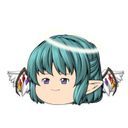 ルラ・ラドール・サファルア