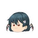 メルファ・リーラン・サファリア