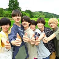まいさんのアイコン画像