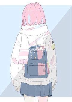 恋 と は な に か