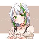 (◍•ᴗ•◍)