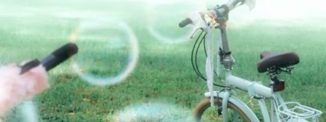 MS☆さんの壁紙画像