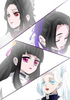 恋愛をするだけ…だったのに？！