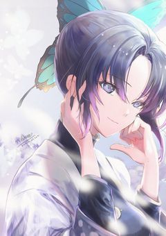 折伽羅のアイコン(？)