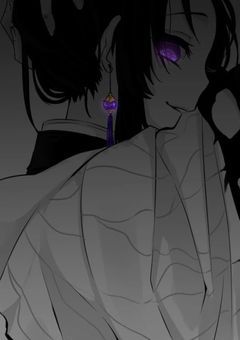 鬼滅の刃