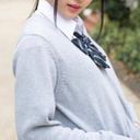 (なまえ)