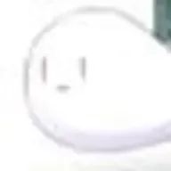 ようかさんのアイコン画像