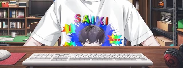 なのさんの壁紙画像