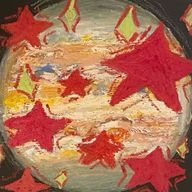 なのさんのアイコン画像