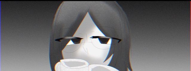 疲労さんの壁紙画像