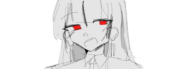 疲労さんの壁紙画像