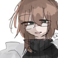 疲労さんのアイコン画像