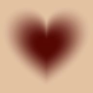 不憫さんのアイコン画像