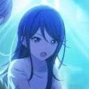 いっちゃん@ミク命