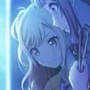 さきちゃん@青春したい!!!