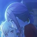 ほなちゃん@アップルパイおいしい