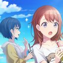 みのり@遥ちゃん推し@遥ちゃんしか勝たん