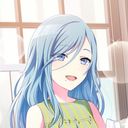 雫@じーゆーてぃーえすしずっくー