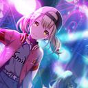 こはね@杏ちゃんは最高の相棒!