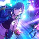 杏@こはねは最高の相棒!!!