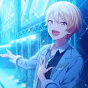 天駆けるペガサスと書き天馬!世界をつかさ