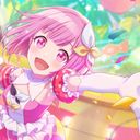 みんなでわんだほーい!!☆