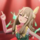 類@寧々と結婚したい