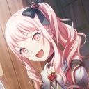 瑞希@二人ともどうどう〜