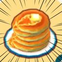 彰人@絵名うるせぇ