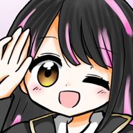 みちゃちゃちゃちゃのちゃさんのアイコン画像