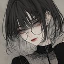 ゴミ絵師