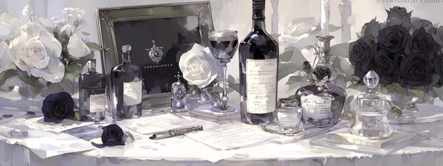 意味を糧にしてさんの壁紙画像