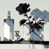 意味を糧にしてさんのアイコン画像