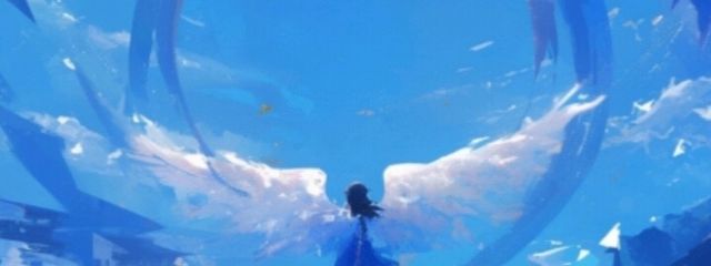 空華さんの壁紙画像