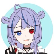 空華さんのアイコン画像