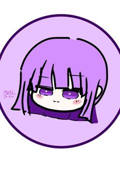 交換宣伝永遠募集！