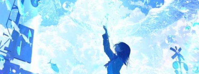 かぐら..２８話と５２話アンケートに答えてくださると幸いですさんの壁紙画像