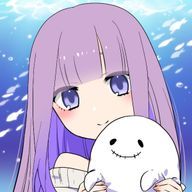 かぐら..２８話と５２話アンケートに答えてくださると幸いですさんのアイコン画像