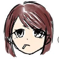 るぜさんのアイコン画像