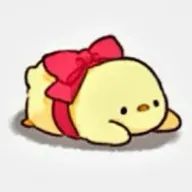 のんさんのアイコン画像