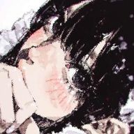 ‌　　𝐝𝐨𝐥𝐥　．さんのアイコン画像