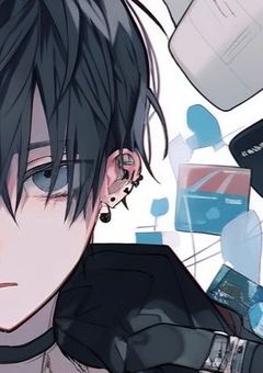 もう誰も信用しない【kn】