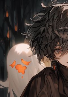 は? 恋人居るからな???