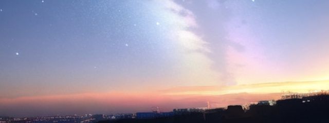 みなと / 低浮さんの壁紙画像