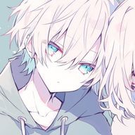 みなと / 低浮さんのアイコン画像