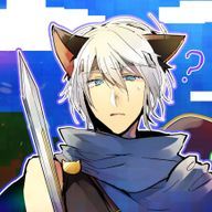 Krnaさんのアイコン画像