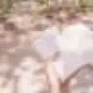 淵さんのアイコン画像