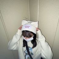 うゆ☁️さんのアイコン画像