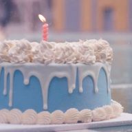 スズランさんのアイコン画像