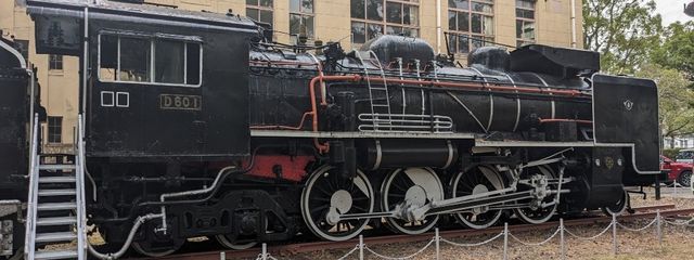 ใใใใ๐ฆ๐ธโจ/๐๐งฉๆไบบๆธใฟใใใฎๅฃ็ด็ปๅ